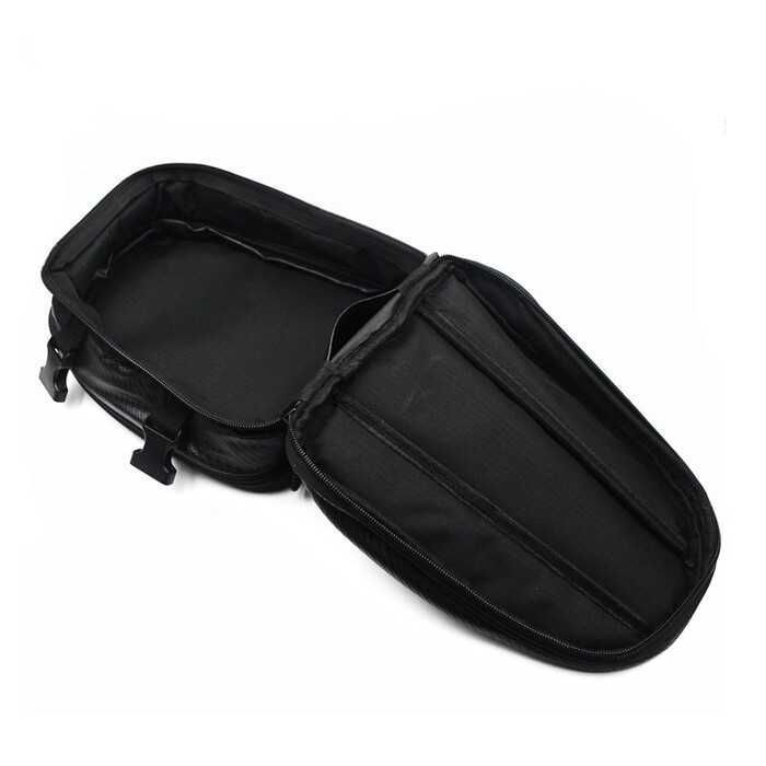 Мото чанта Automat-водоустойчива, PA1006