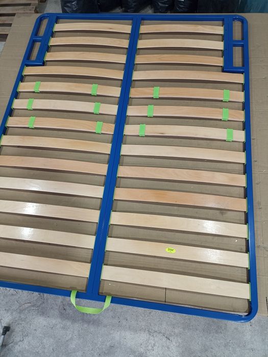 Подматрачни рамки / нови