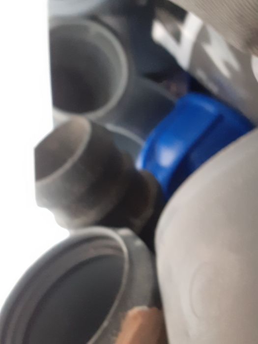 Materiale de construcții