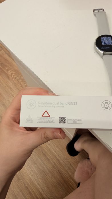 Продам часы для спорта