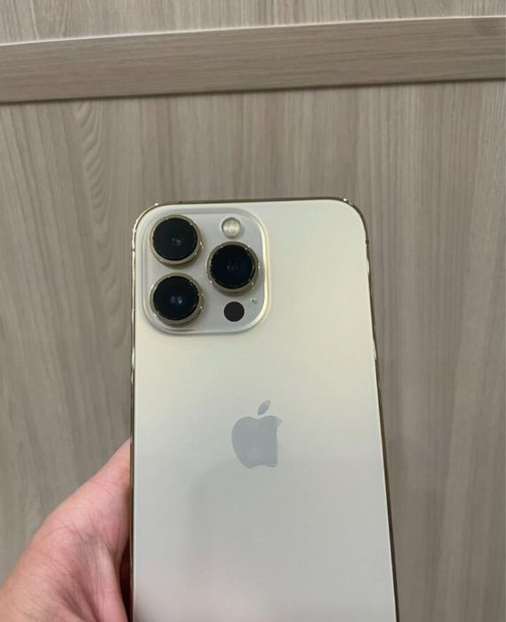 Iphone 13 pro 92% идеал 128 айфон 13 про 128
