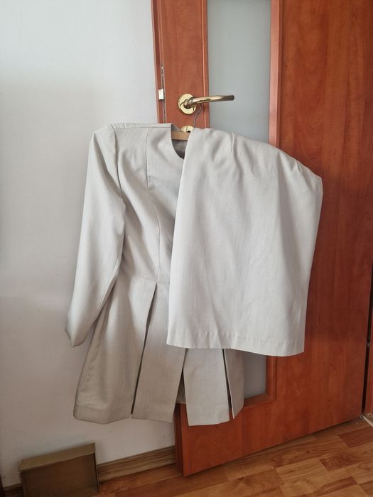 Costume Dama Toamna-Iarna