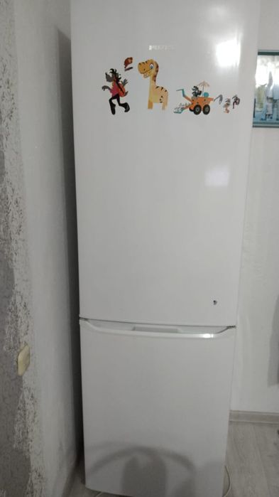 Продаётся холодильник