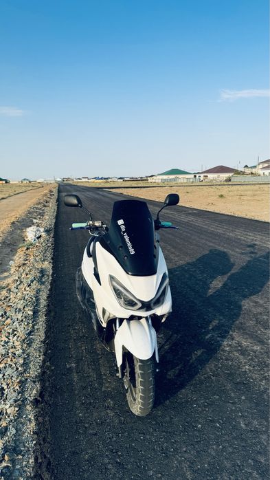 Продается Макси срочно или обмен на айфон