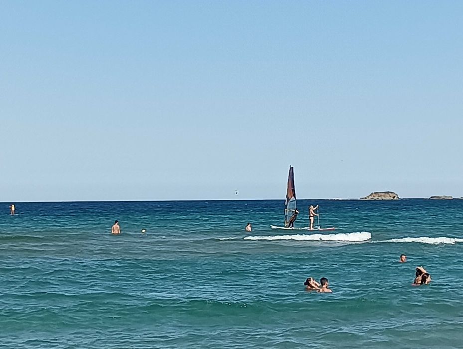 Дава се под наем Къща в Плевен, Широк център - 50 кв.м за 79.56 € - Снимка #6