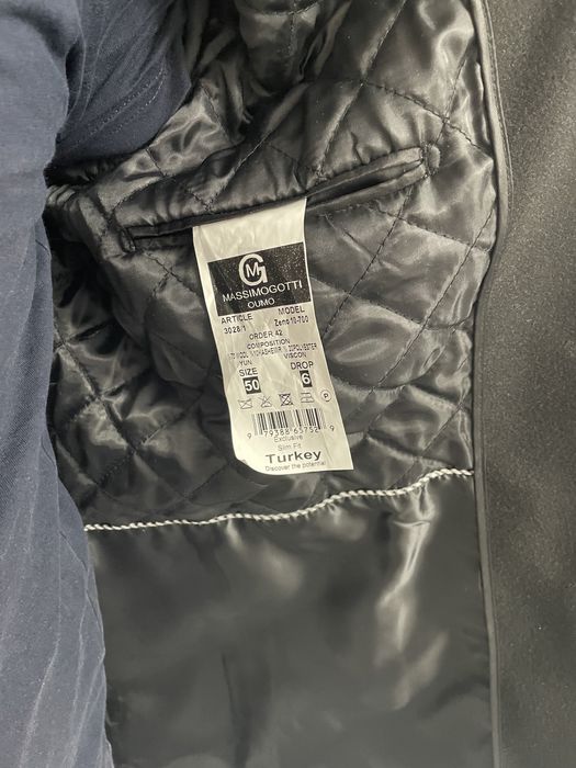 Продам Пальто. Турция.