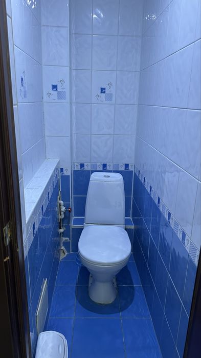 Сдам квартиру г.Актобе