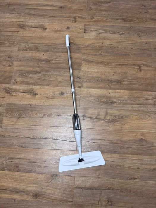 Распродажа вещей