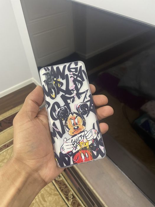 Продам телефоны или обмен на 1