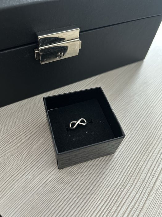 Кольца, серьги серебро 925 проба