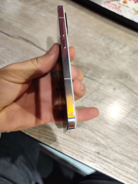 Xiaomi 13  12+12/256gb