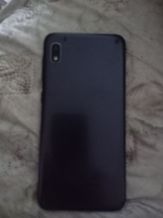 Samsung a10 поодам