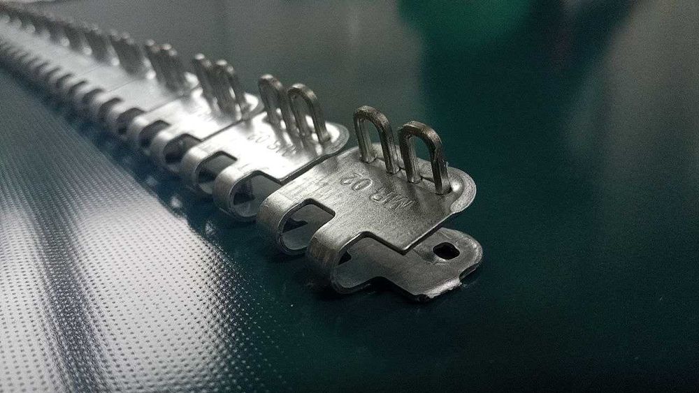 Механические замки для лент и ремней , Lenta va kamarlar uchun qulflar