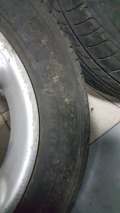 джанти 15 5х120 за бмв