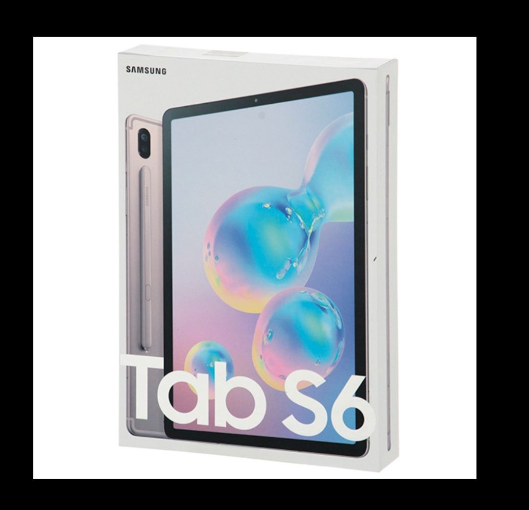 Планшеты galaxy 128gb. Планшет Samsung Galaxy Tab s6. Samsung Galaxy Tab s6 128gb. Samsung Galaxy Tab s6 Lite. Samsung SM-t865.