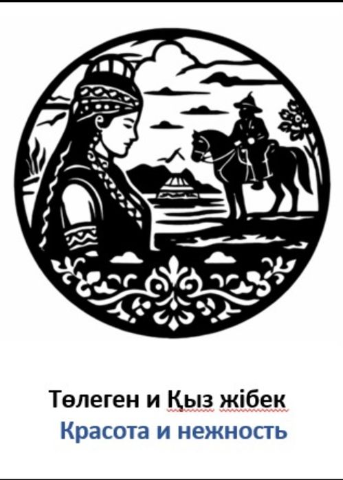 Авторские картины из металла