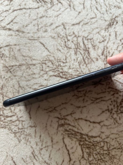 Iphone 7 100капацитет