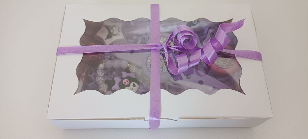 Подарок на 8 марта