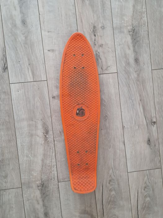 Vand Penny Board Kondition 74.5 cm