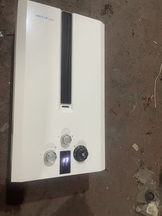 Atapleniya uchun katyol 200kv metr uchun