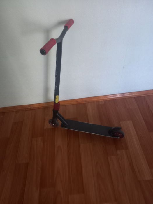 Продаю трюковой состояние хорошее