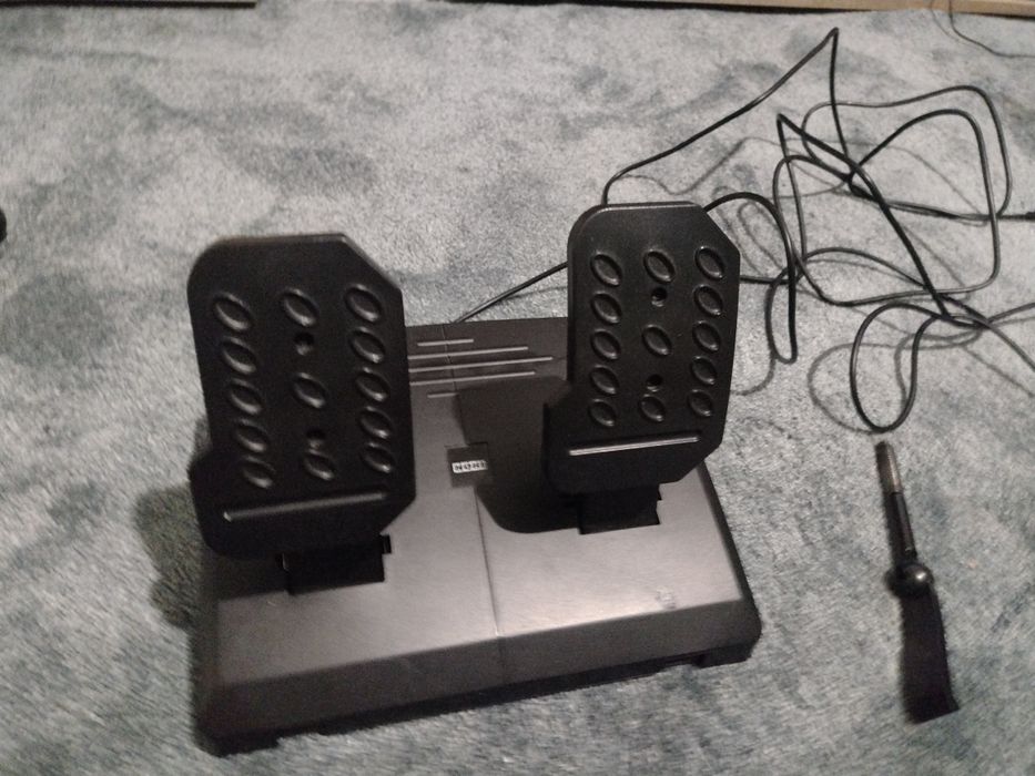 Волан Геймърски за Playstation 3/4/5 Компютър и Xbox