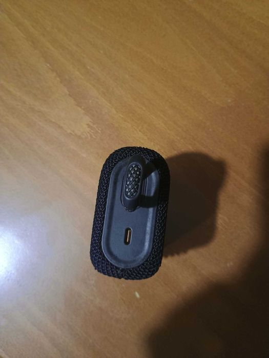 JBL GO 3 Спешно!!!