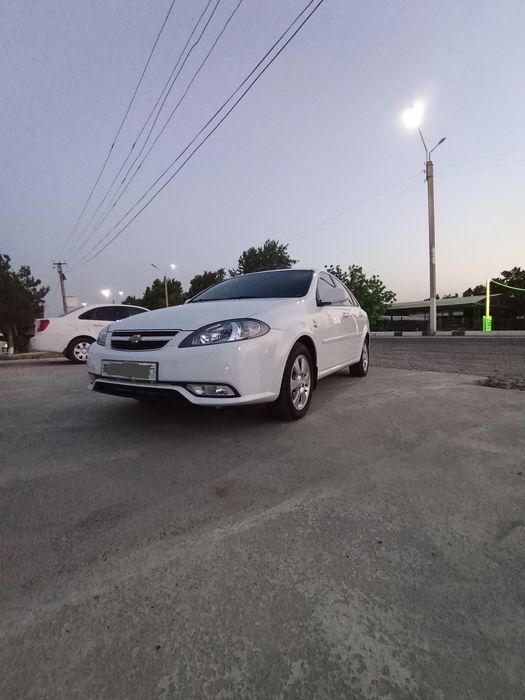 2022 йил Ок Жентра Автомат