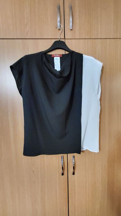 Bluza vara fg.44 MAXMARA