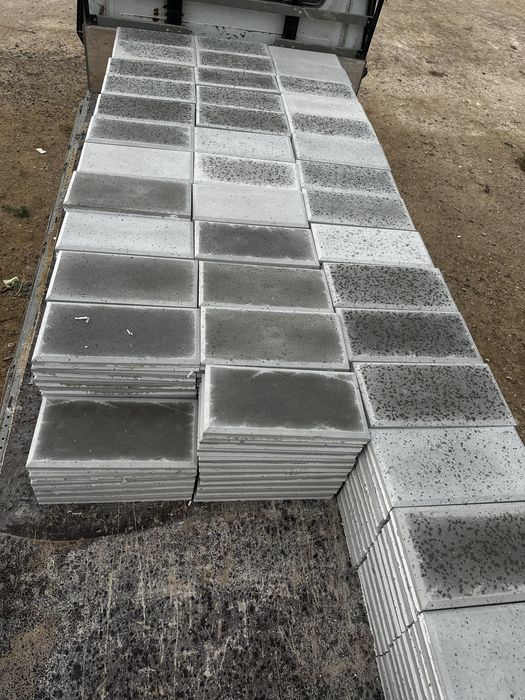 Полифасад Термопанель