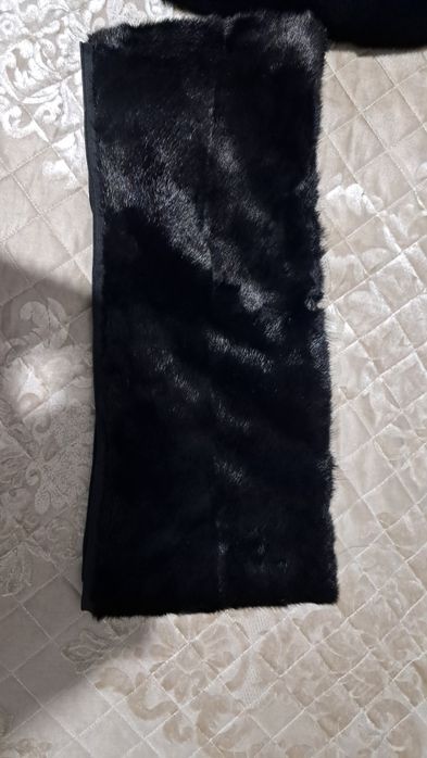 Шуба срочна сатылады