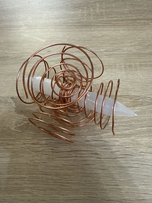 Dispozitive radionice