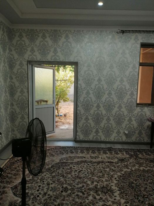 К,ИБРАЙ(Генерала Шералиева, К,ипчок,)! Дешёвая цена!