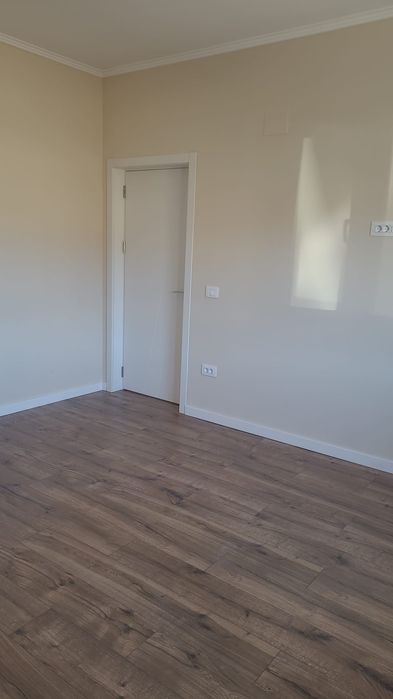 Casa de vanzare Tomesti 2026 persoana fizica