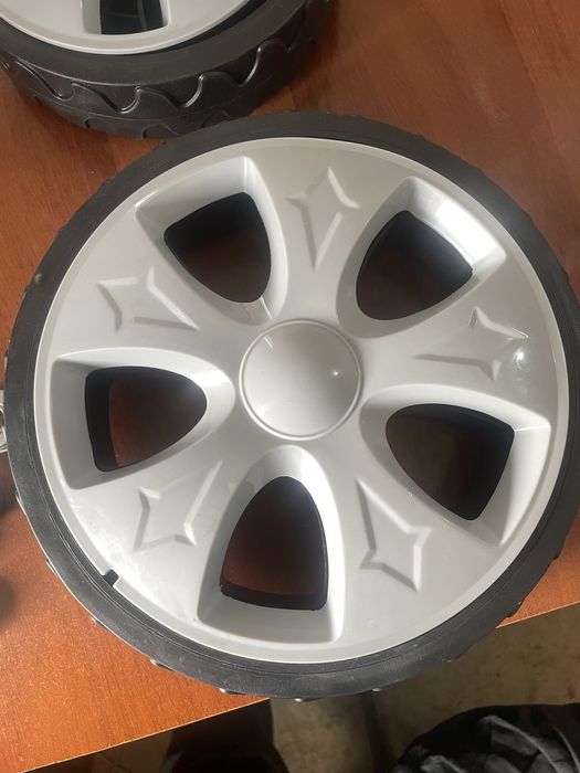 Балон,колесо,ғилдирак касилкаларга