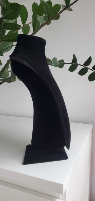 Suport expunere bijuterii coliere și lănțișoare