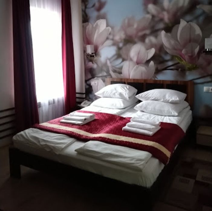 ‼️Xostel hostel‼️ hotel otel mehmonxona arenda dolgosrochno