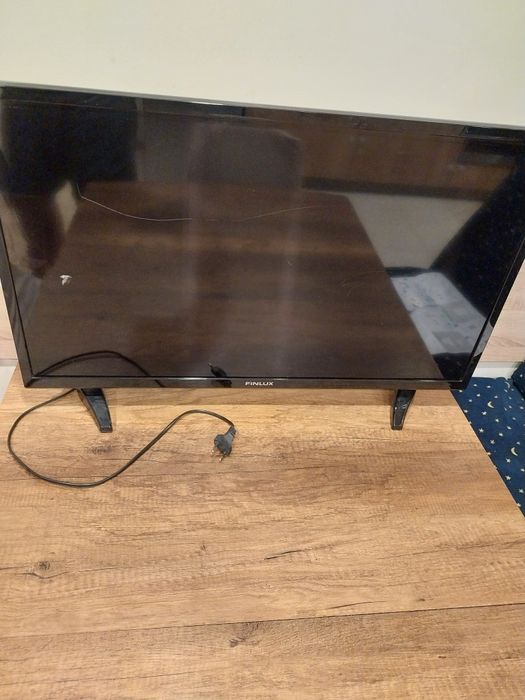 Телевизор FINLUX 32 инча.