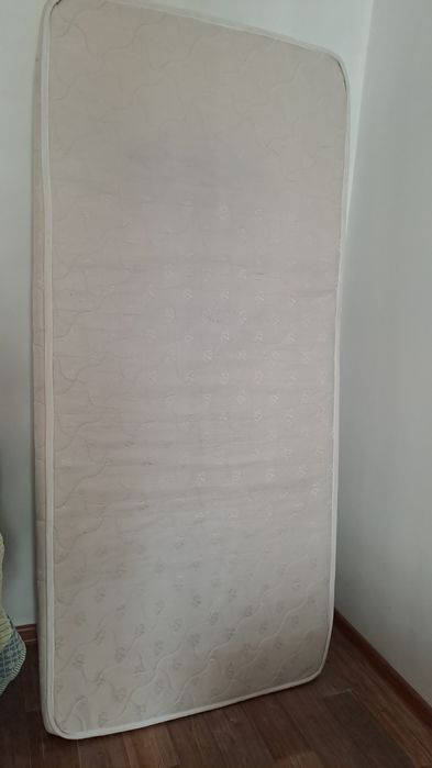 Продаж матрас хорошем состояние