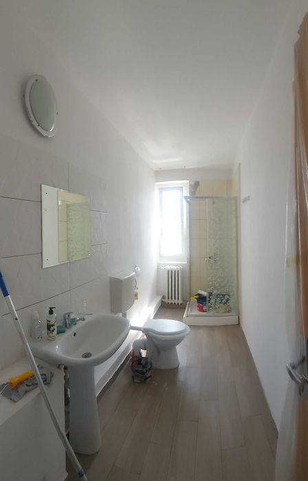 Proprietar- Închiriere spațiu 34mp metrou Pta Sudului, București