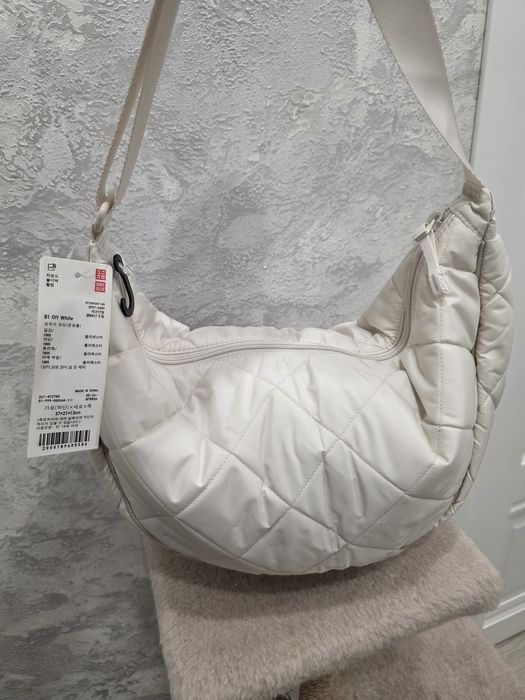 Продам сумки, рюкзаки