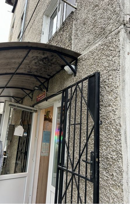 De vanzare direct de la proprietar SAD cu acte in regula