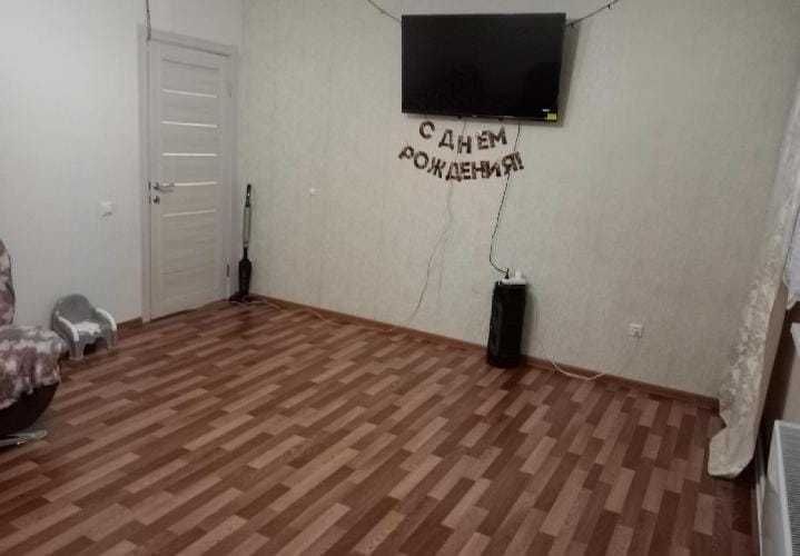 Сдается дом в аренду