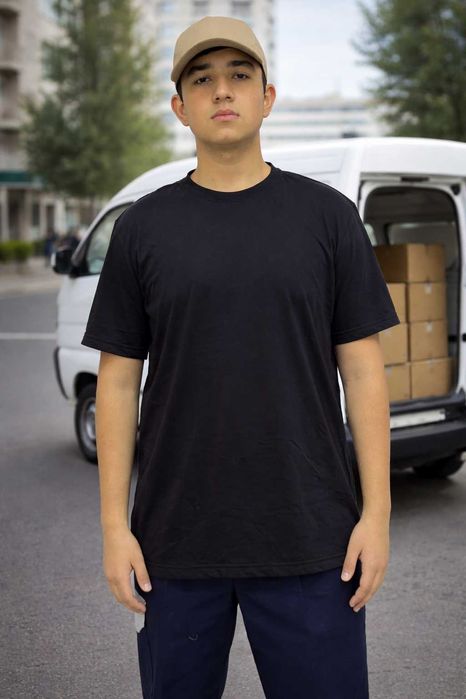 Uniforma. Futbolka mujuskoy. Футболки, мужской, женской.