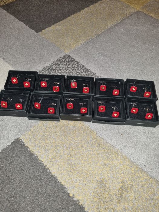 Butoni pentru camasa