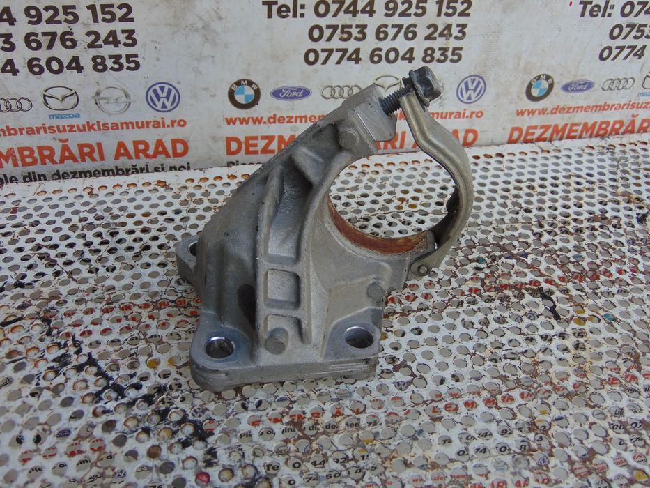 Suport planetara Renault Master 2.3 Opel Movano 2.3 euro 6 cod 397748146r nissan nv400