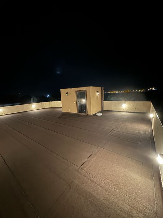 Vila zona Aradul Nou