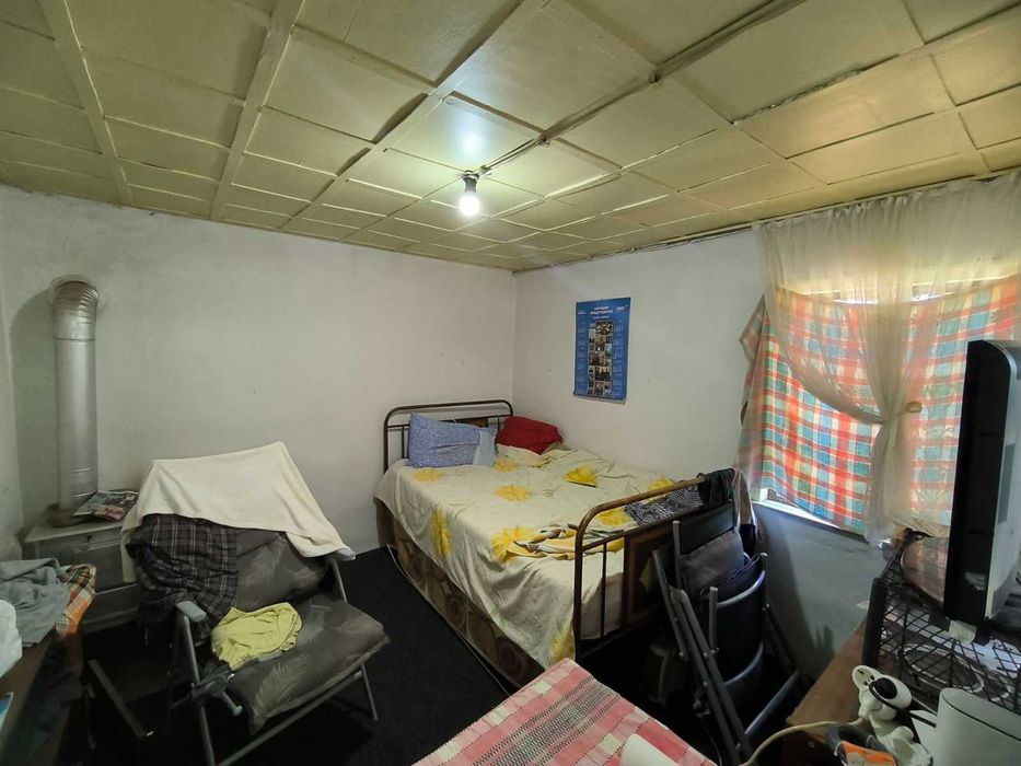 Продава се Къща в Разград, Лудогорие - 30 кв.м за 2380 €/кв.м - Снимка #10