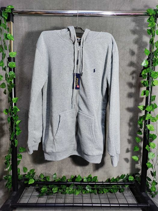 Hanorac Ralph Lauren marimea L