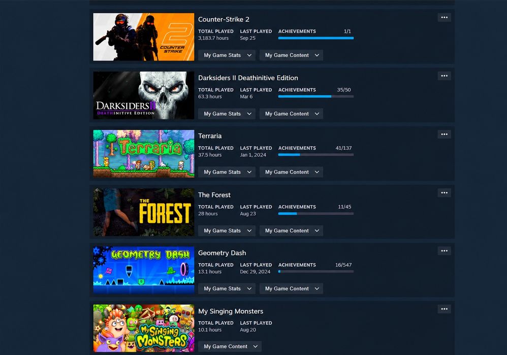 Steam аккаунт CS2 с Prime Status, прокаченый
